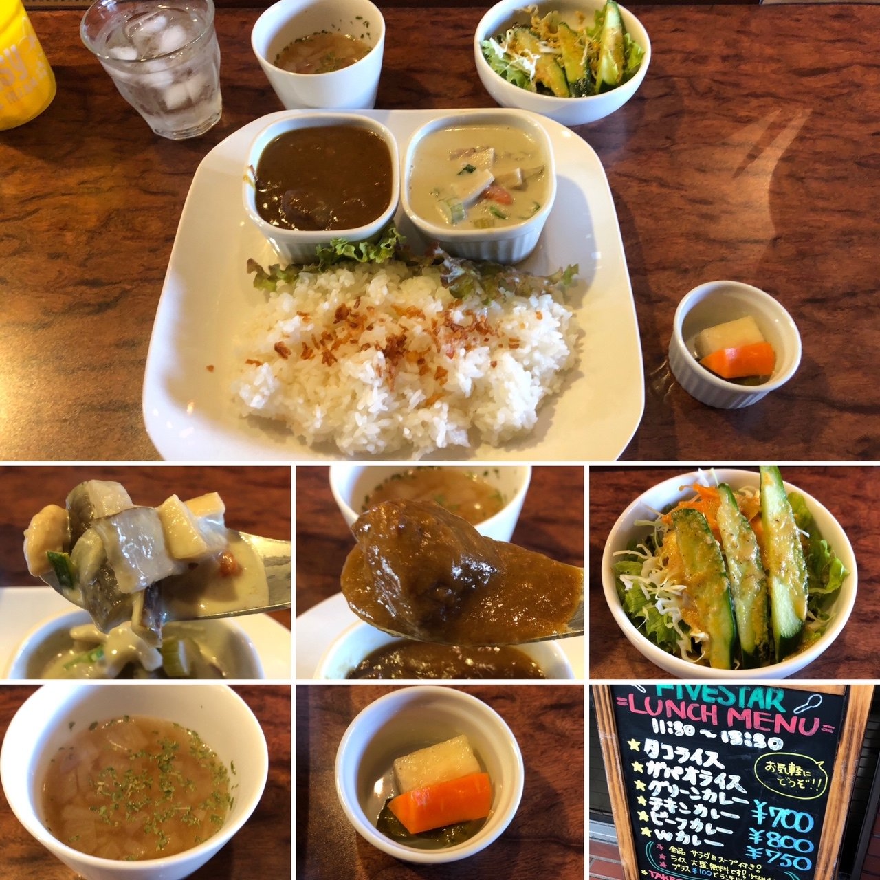 西武新宿駅周辺で食べられる人気ビーフシチューランキング Sarah サラ