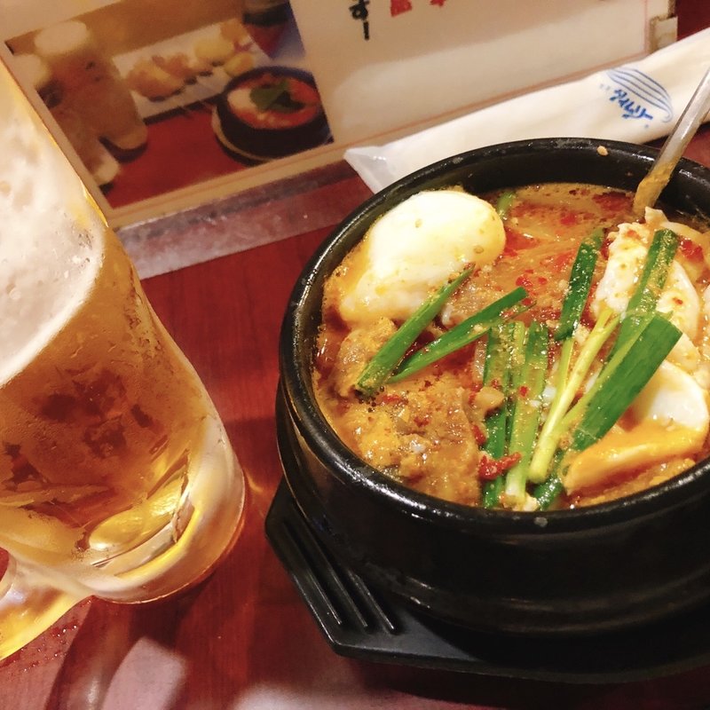 晩酌セット(兆治 )