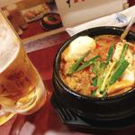 晩酌セット