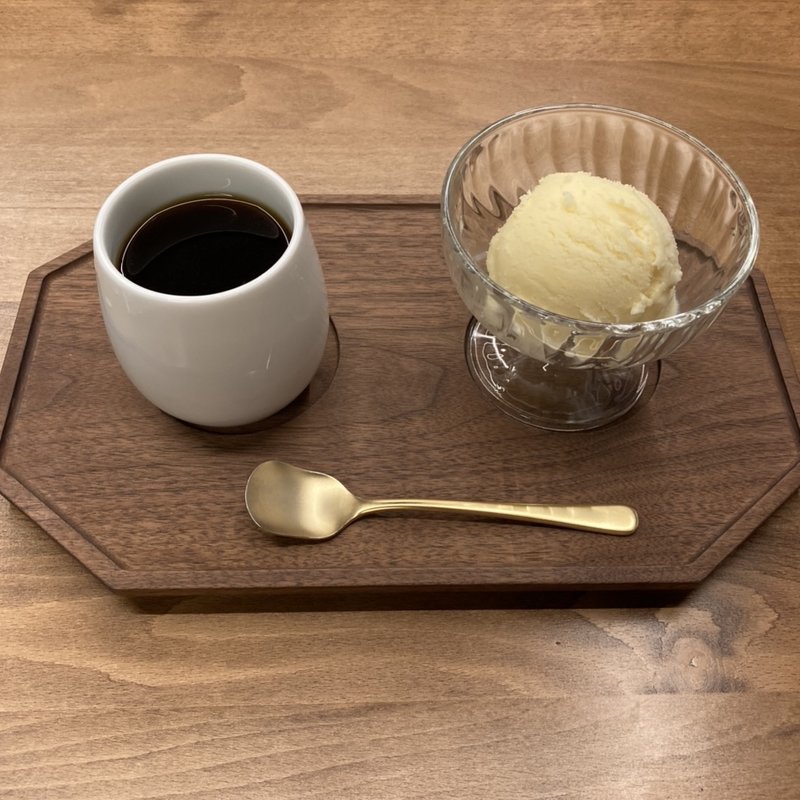 湘南ゴールド&コロンビア(レボン快哉湯)