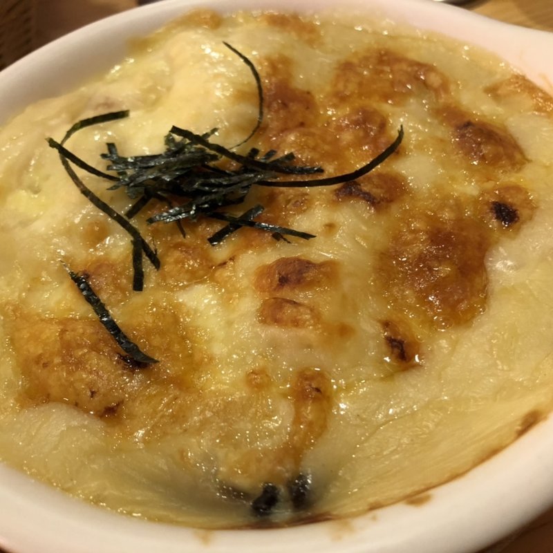 (コメダ珈琲店 磐田今之浦店 )