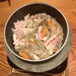 とり釜めし 鳥貴族 高蔵寺店 の口コミ一覧 おいしい一皿が集まるグルメコミュニティサービス Sarah