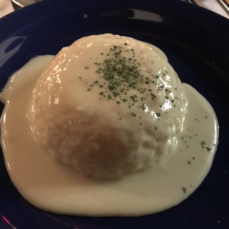 (ブルーノ HEPナビオ店)