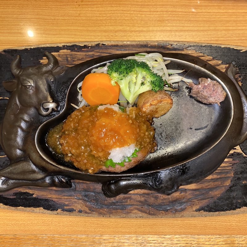 和風(さわやか富士鷹岡店 )