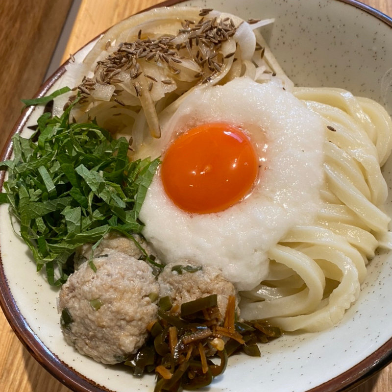 OTSUKIMI SUN(Udon kyutaro)