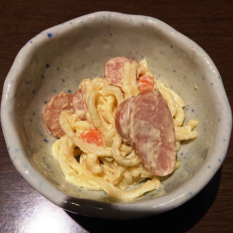 お通し(膳と宴 飛田給店 )