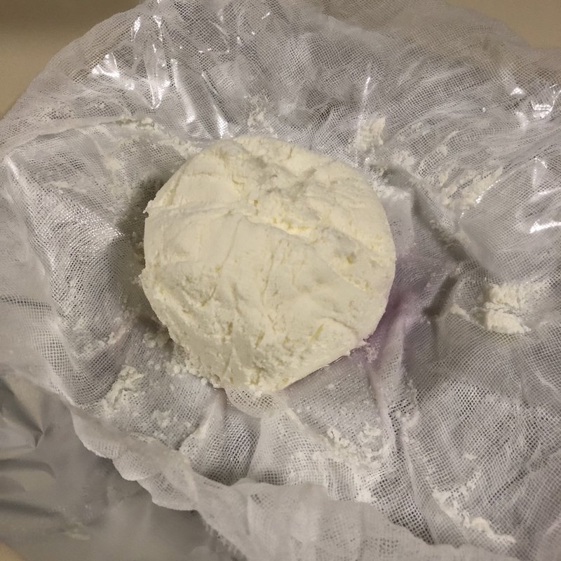 アンジュ(プラチノ 上町本店)