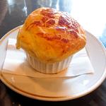Cランチ(クチーナマリーノ)