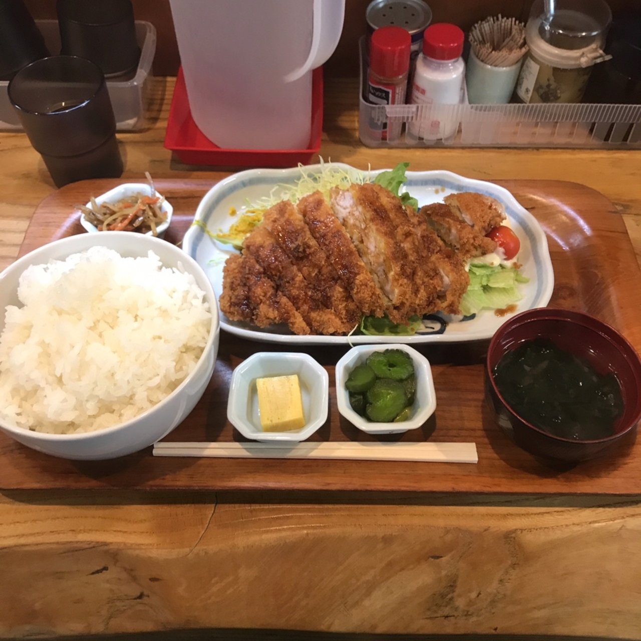 室蘭市のおすすめグルメの口コミ ランキング 2ページ目 おいしい一皿が集まるグルメコミュニティサービス Sarah
