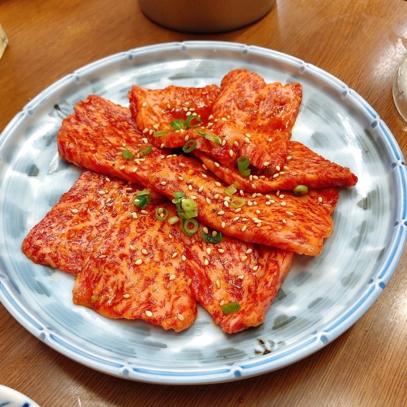 カイノミ(朝日屋)