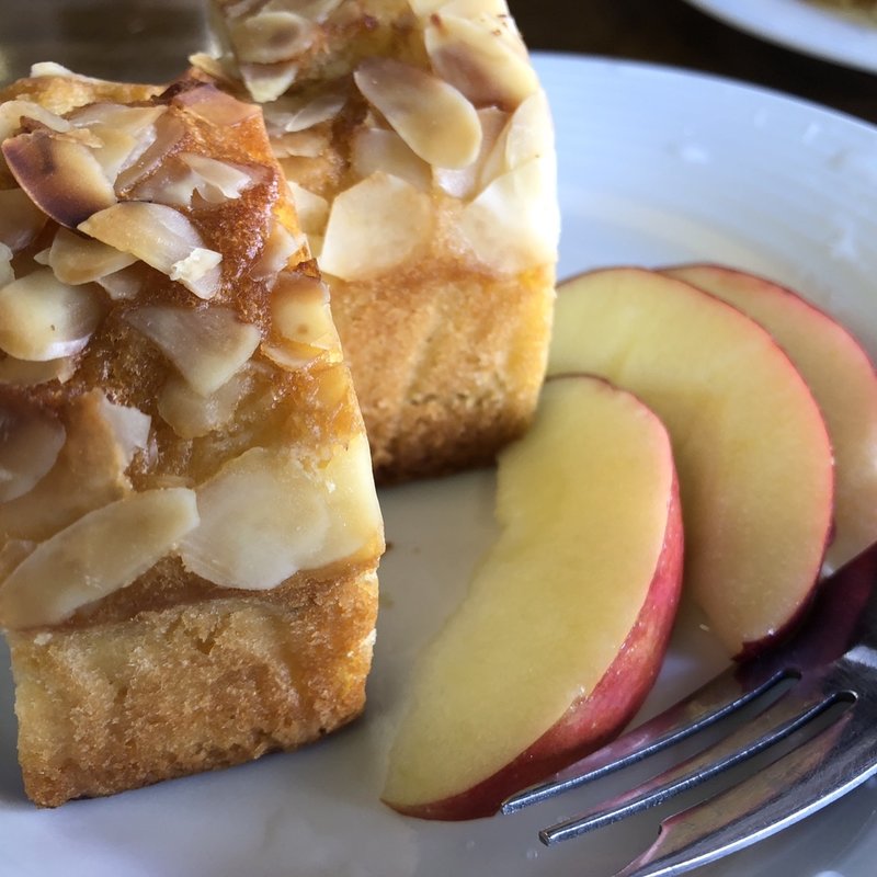 (女神湖食堂 （【旧店名】 レストラン・ヴィーナス）)