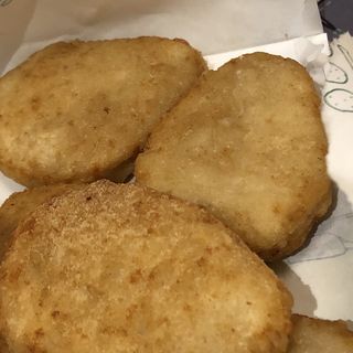 (モスバーガー)