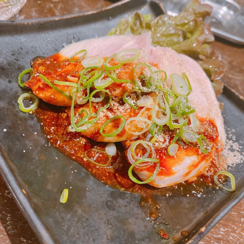 よだれどり(スタンド タイガーリリー)