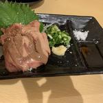 鳥刺(草刈)