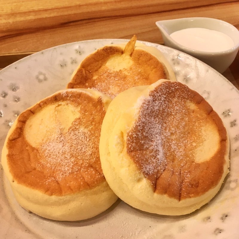 ぱんけぇき ぱんけぇき (@3939pancakeee) / X
