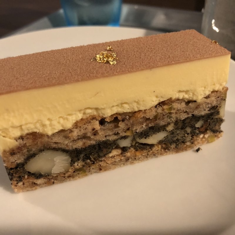 アナスタシア(カプセルモンスター)