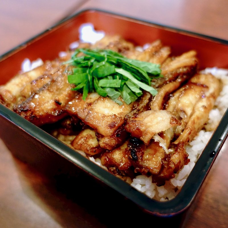 たちじゅう(たちじゅう 園)