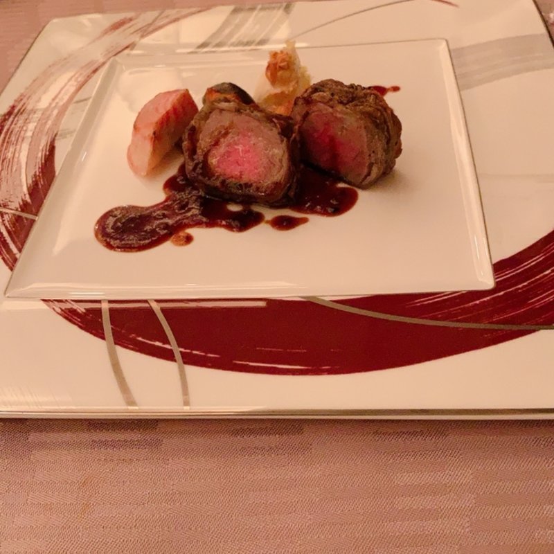 (ルッチコーレ )