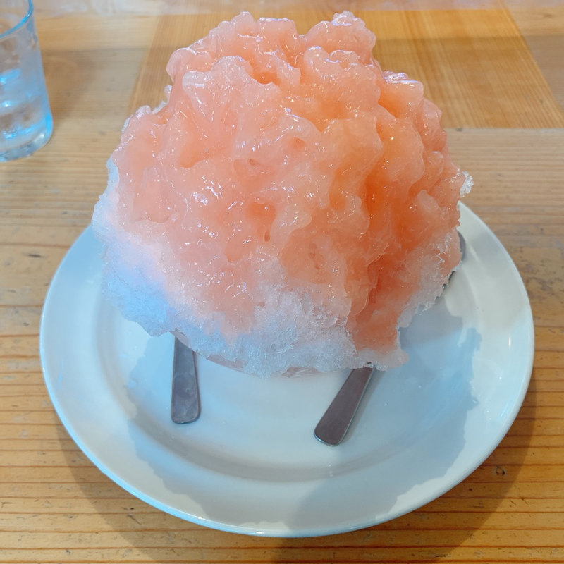 もも(ねいろ屋)