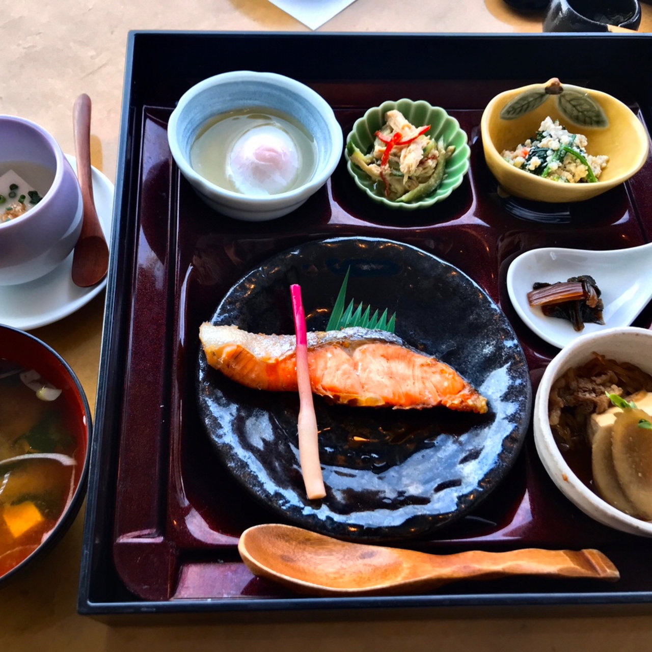 埼玉県のおすすめ焼き魚best30 Sarah サラ
