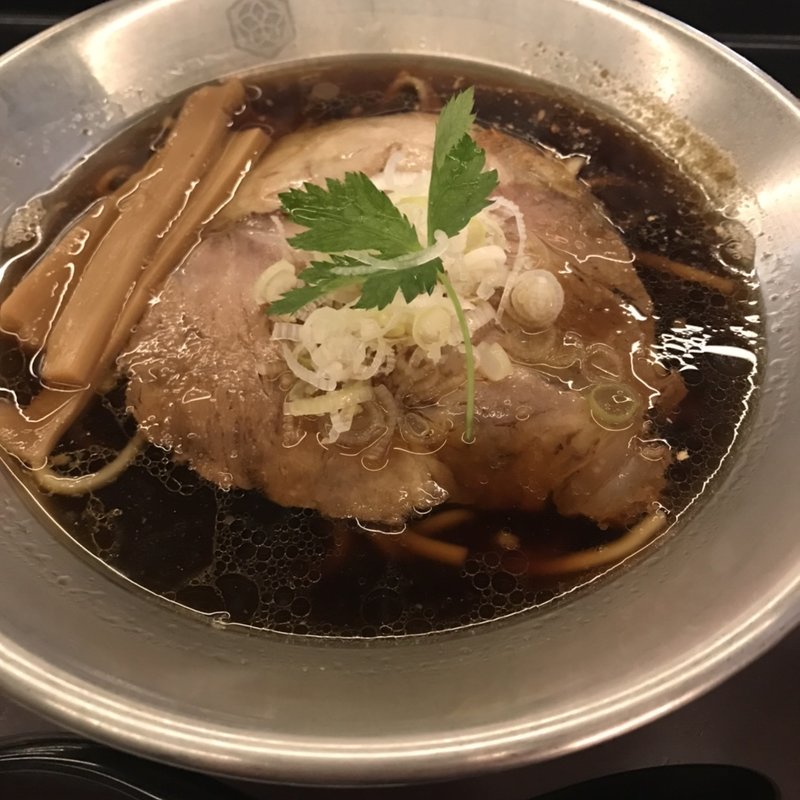 座(京都千丸しゃかりき )