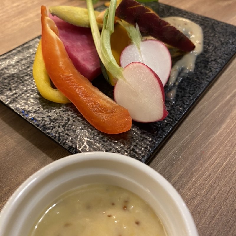 (東京MEAT酒場 武蔵小山店)