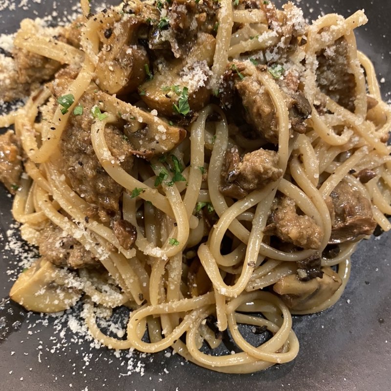 (東京MEAT酒場 武蔵小山店)