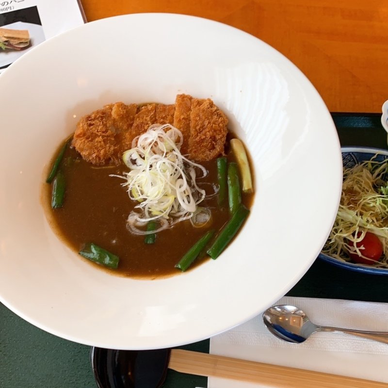 (グランディ鳴門ゴルフクラブ)