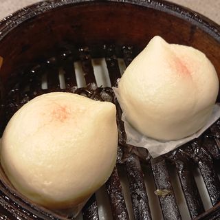 神奈川県で食べられるあんまんランキング Sarah サラ