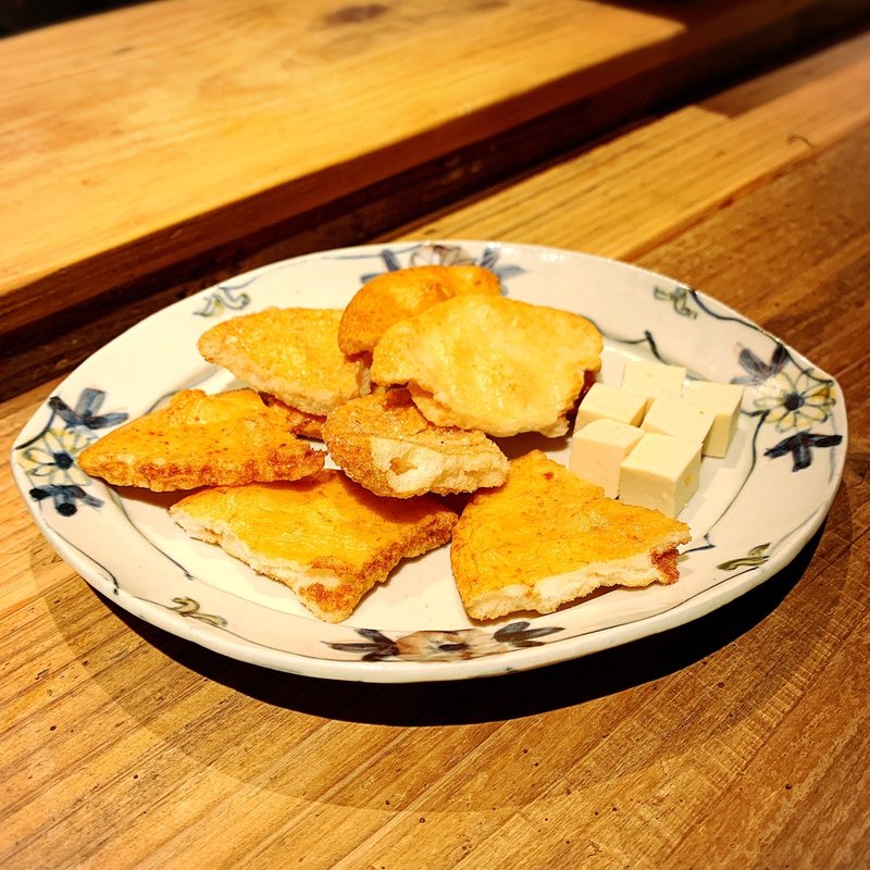 熟成酒粕クリームチーズ(創和堂-sowado-)