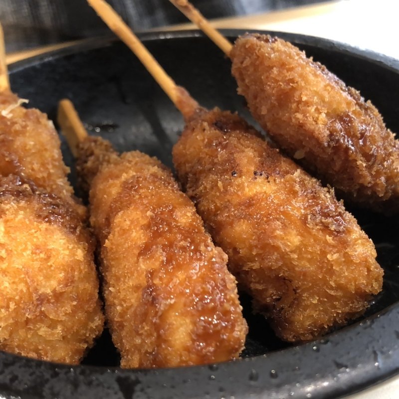 (はま寿司 岡崎大西店 )