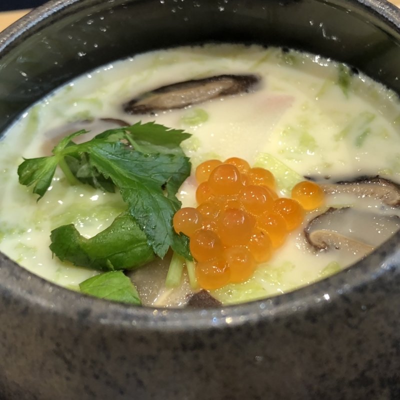 (はま寿司 岡崎大西店 )