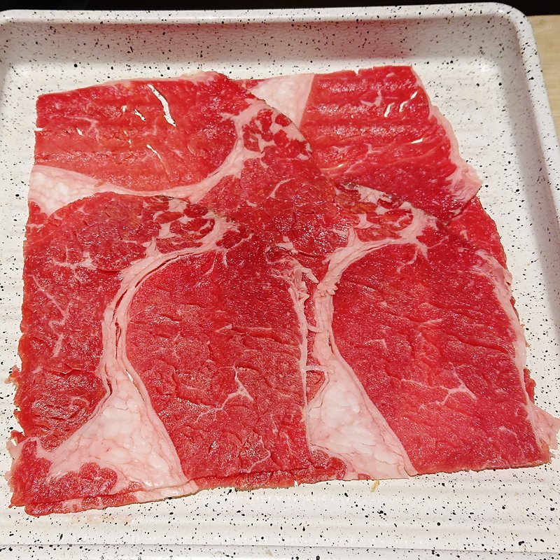 厳選牛(藍屋 武蔵小杉店)