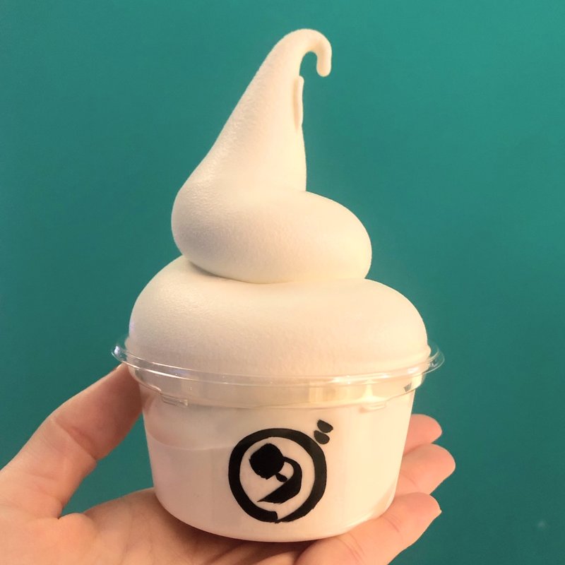 シンプルソフト(ダカフェ　恵比寿)