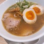 えいちつー麺(えいちつー麺)