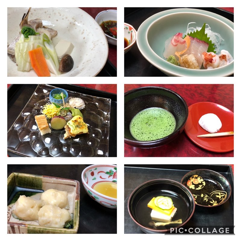 (きん哉 （キンヤ）)