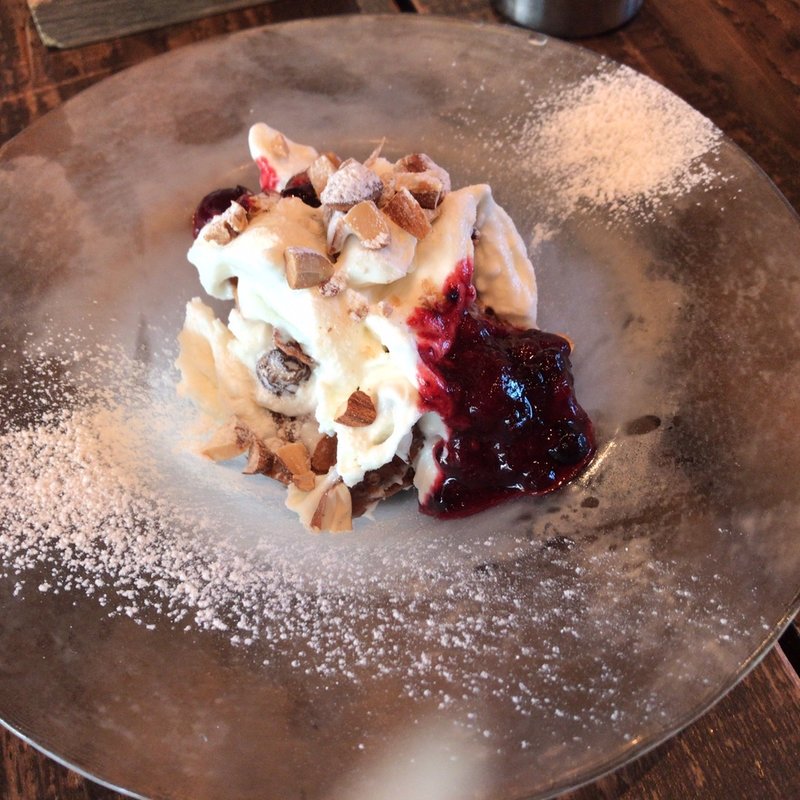 ヌガーグラッセ(蔵六三三〇)