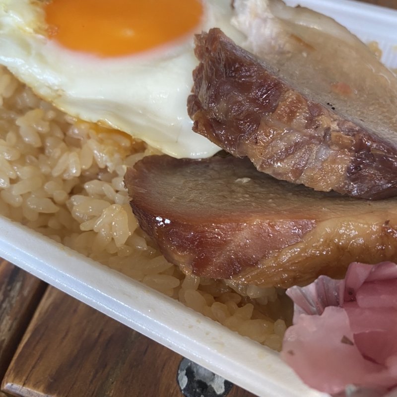 (スーパー ナニワヤ )