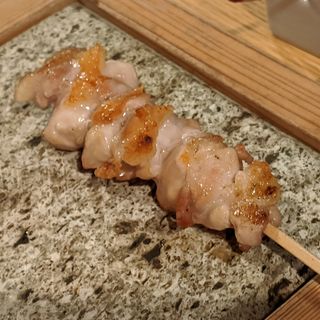 そで(鳥歐)