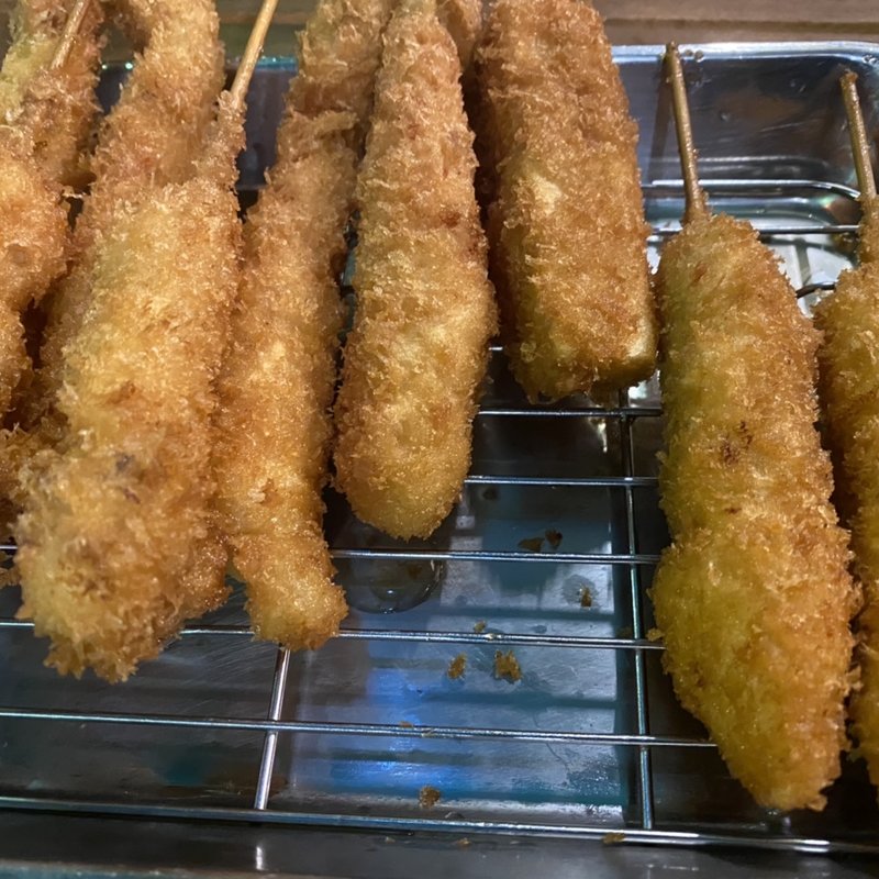 (七福神 （しちふくじん）)