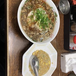 福山市で食べられるラーメン人気30選 Sarah サラ