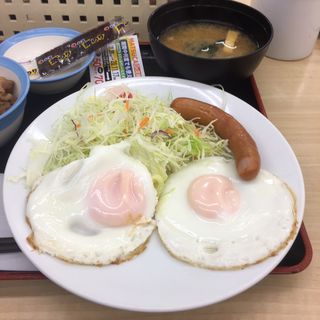 新栄町駅周辺で食べられるおすすめの定食30選 Sarah サラ