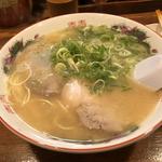 ラーメン