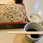 大もり