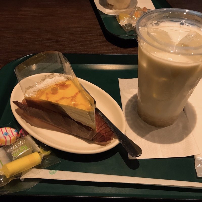 (PRONTO （プロント） 京成金町駅店)