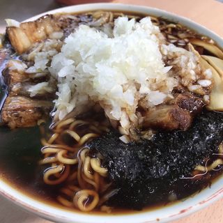 全国のタマネギラーメンの人気口コミランキング 1ページ目 おいしい一皿が集まるグルメコミュニティサービス Sarah