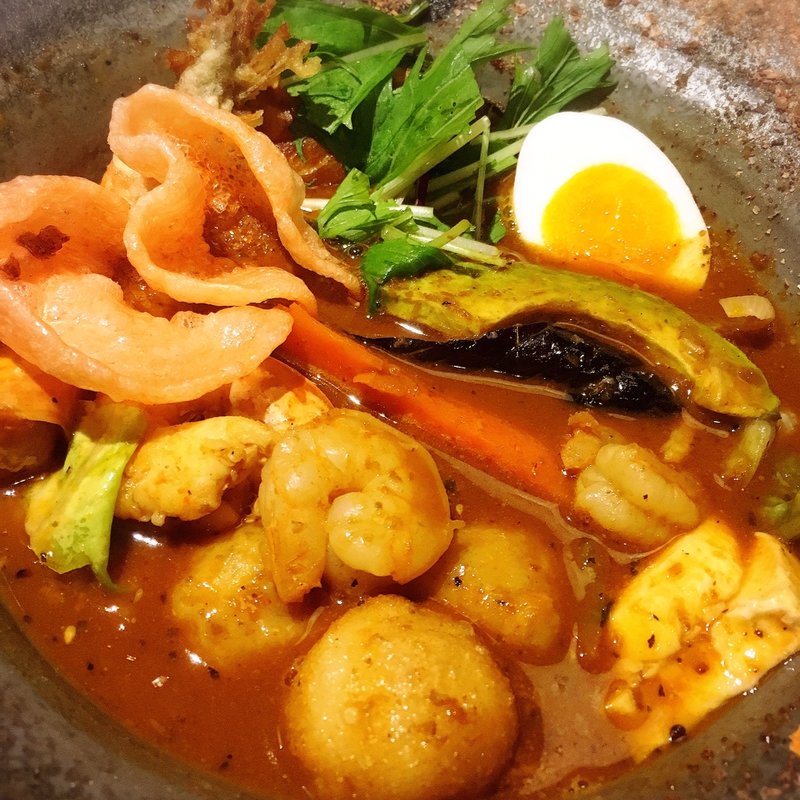 (奥芝商店 実家)