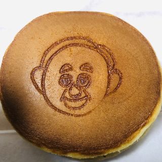 菅どら(栄太郎)