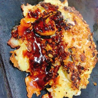 備前市のおすすめグルメの口コミ ランキング 1ページ目 おいしい一皿が集まるグルメコミュニティサービス Sarah