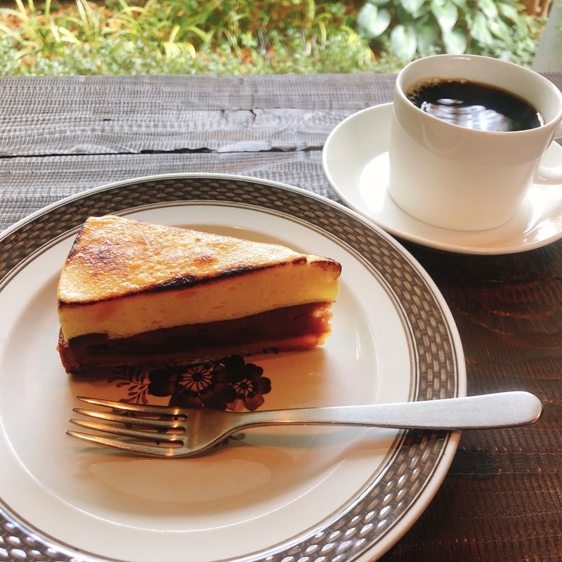 シブースト(kanna)